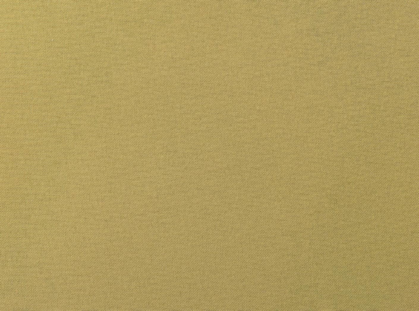 Gardin Forli Black-Out FR 069 Acid, 300cm Gardin Forli Black-Out FR 069 Acid, 300cm