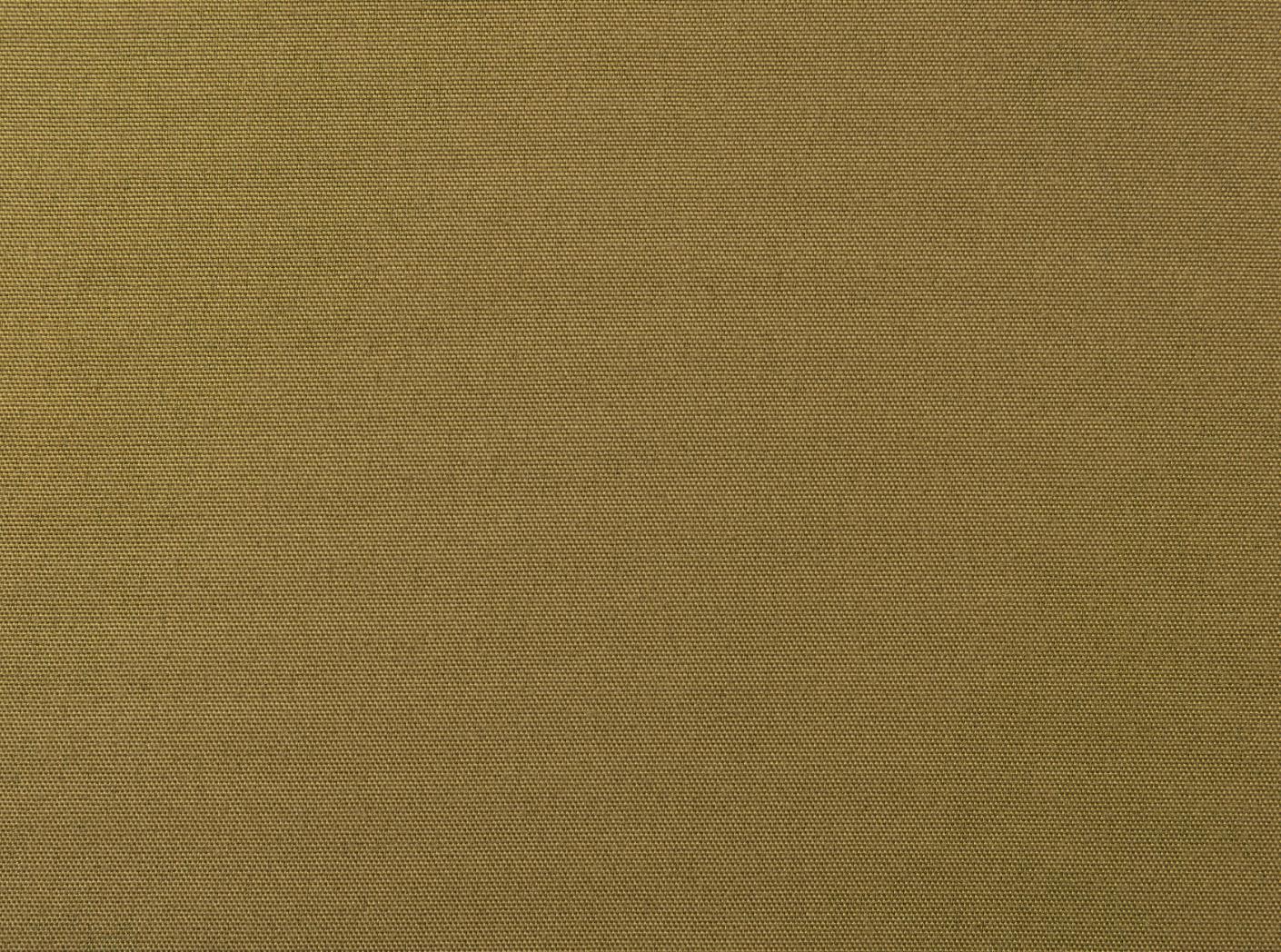 Gardin Forli Black-Out FR 054 Ivy, 300cm Gardin Forli Black-Out FR 054 Ivy, 300cm