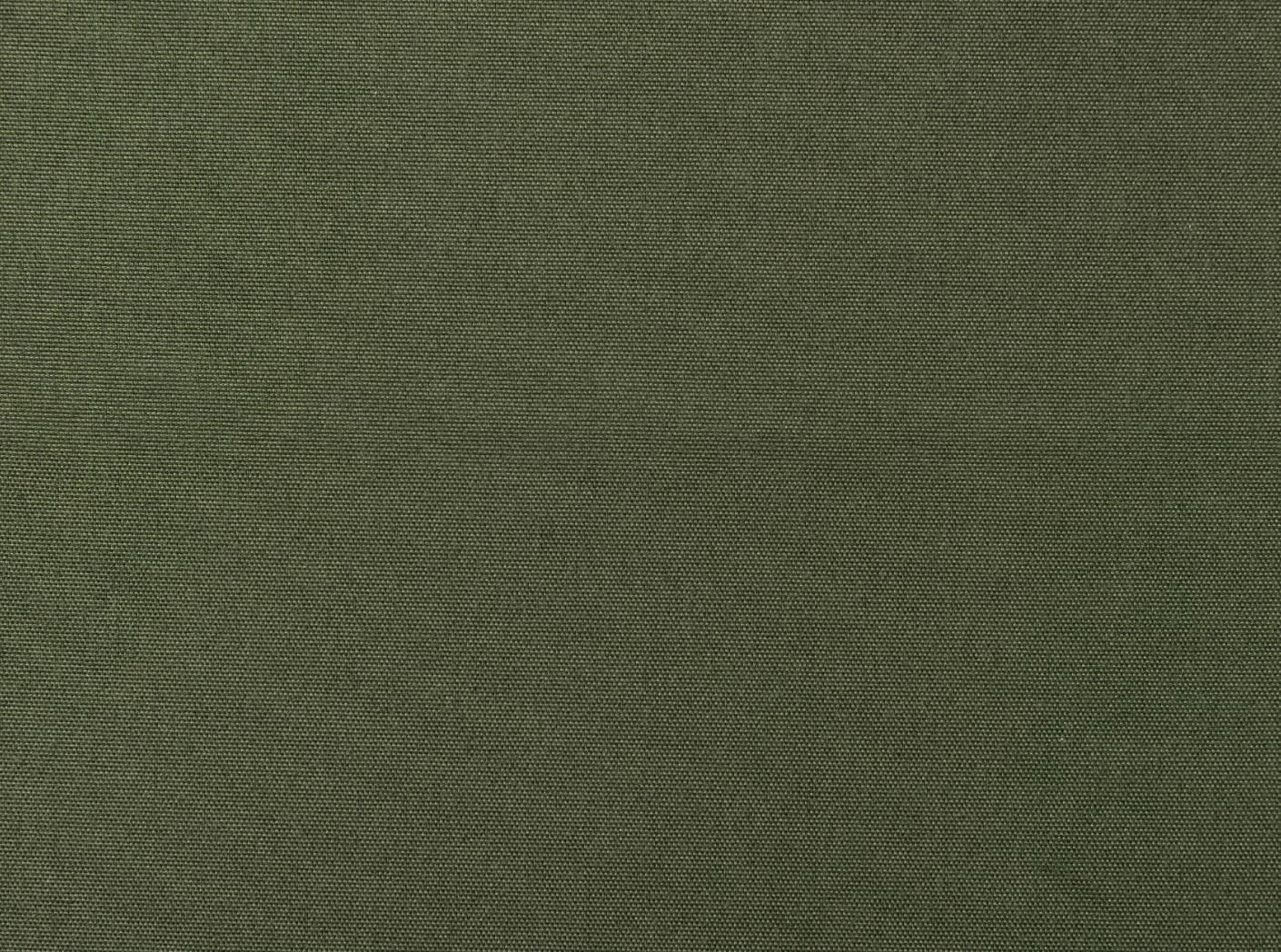 Gardin Forli Black-Out FR 056 Fern, 300cm Gardin Forli Black-Out FR 056 Fern, 300cm