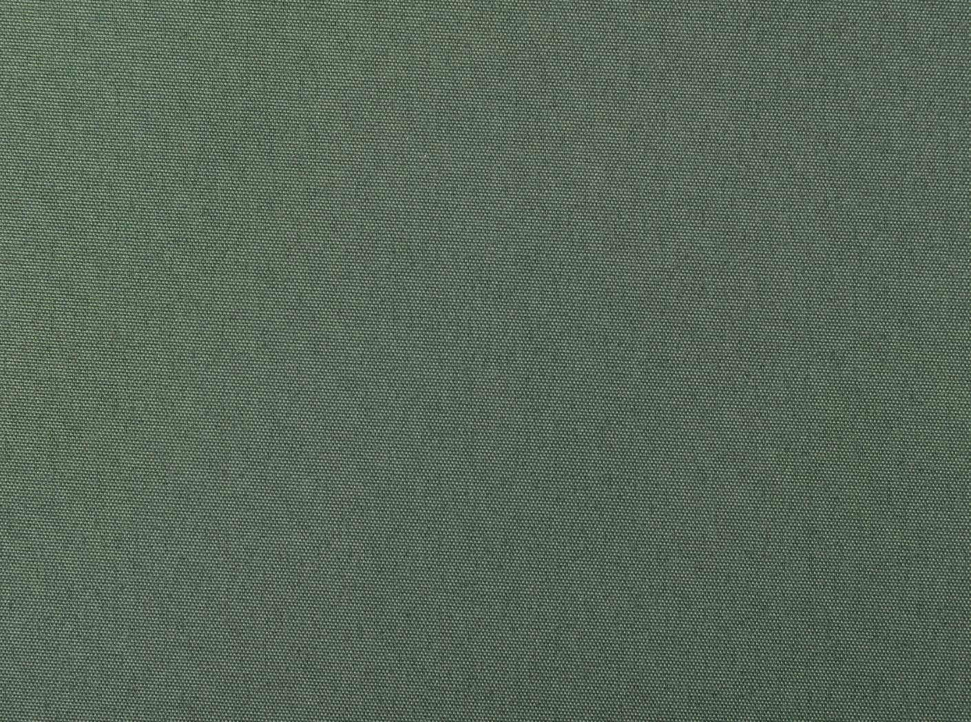 Gardin Forli Black-Out FR 058 Jade, 300cm Gardin Forli Black-Out FR 058 Jade, 300cm