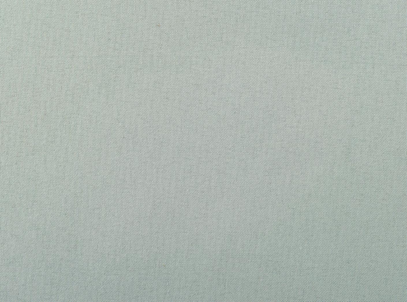 Gardin Forli Black-Out FR 072 Sky, 300cm Gardin Forli Black-Out FR 072 Sky, 300cm