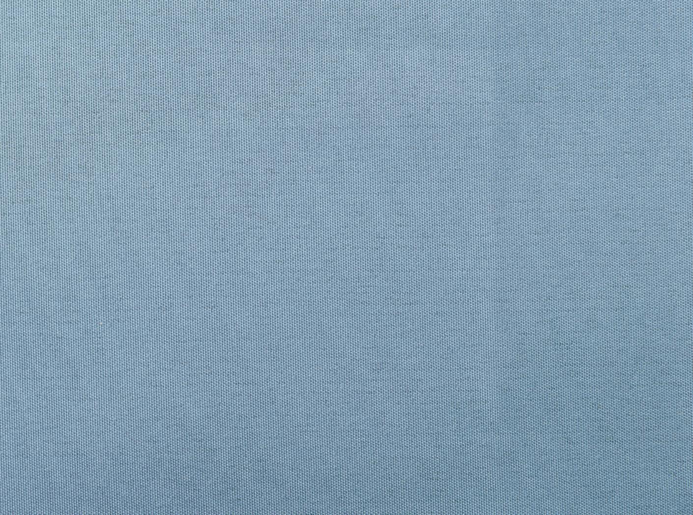 Gardin Forli Black-Out FR 062 Riviera, 300cm Gardin Forli Black-Out FR 062 Riviera, 300cm