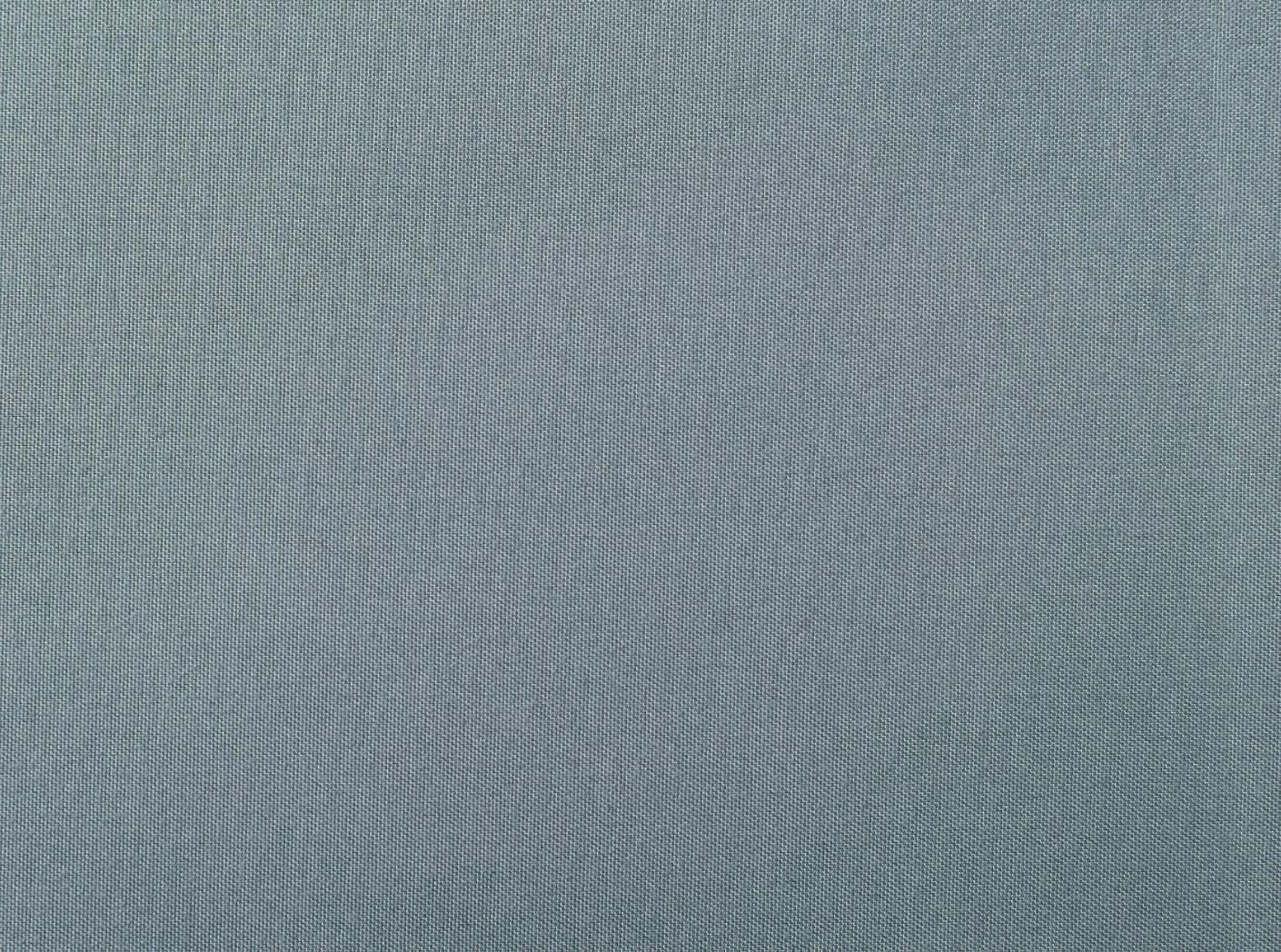 Gardin Forli Black-Out FR 073 Cloud, 300cm Gardin Forli Black-Out FR 073 Cloud, 300cm