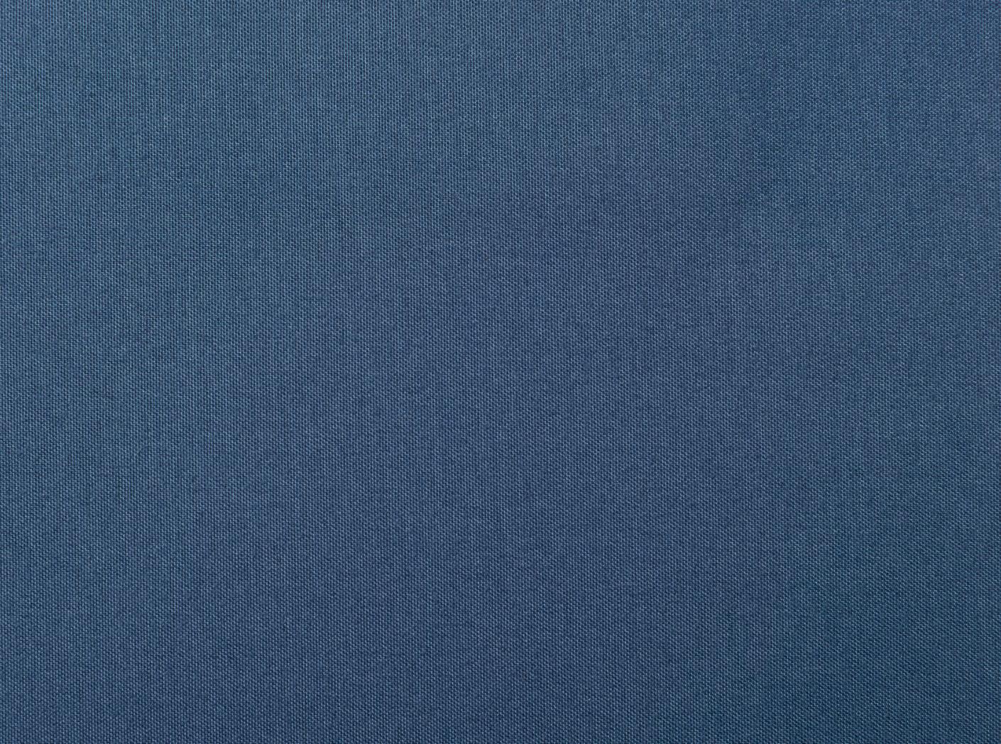 Gardin Forli Black-Out FR 074 Cobalto, 300cm Gardin Forli Black-Out FR 074 Cobalto, 300cm