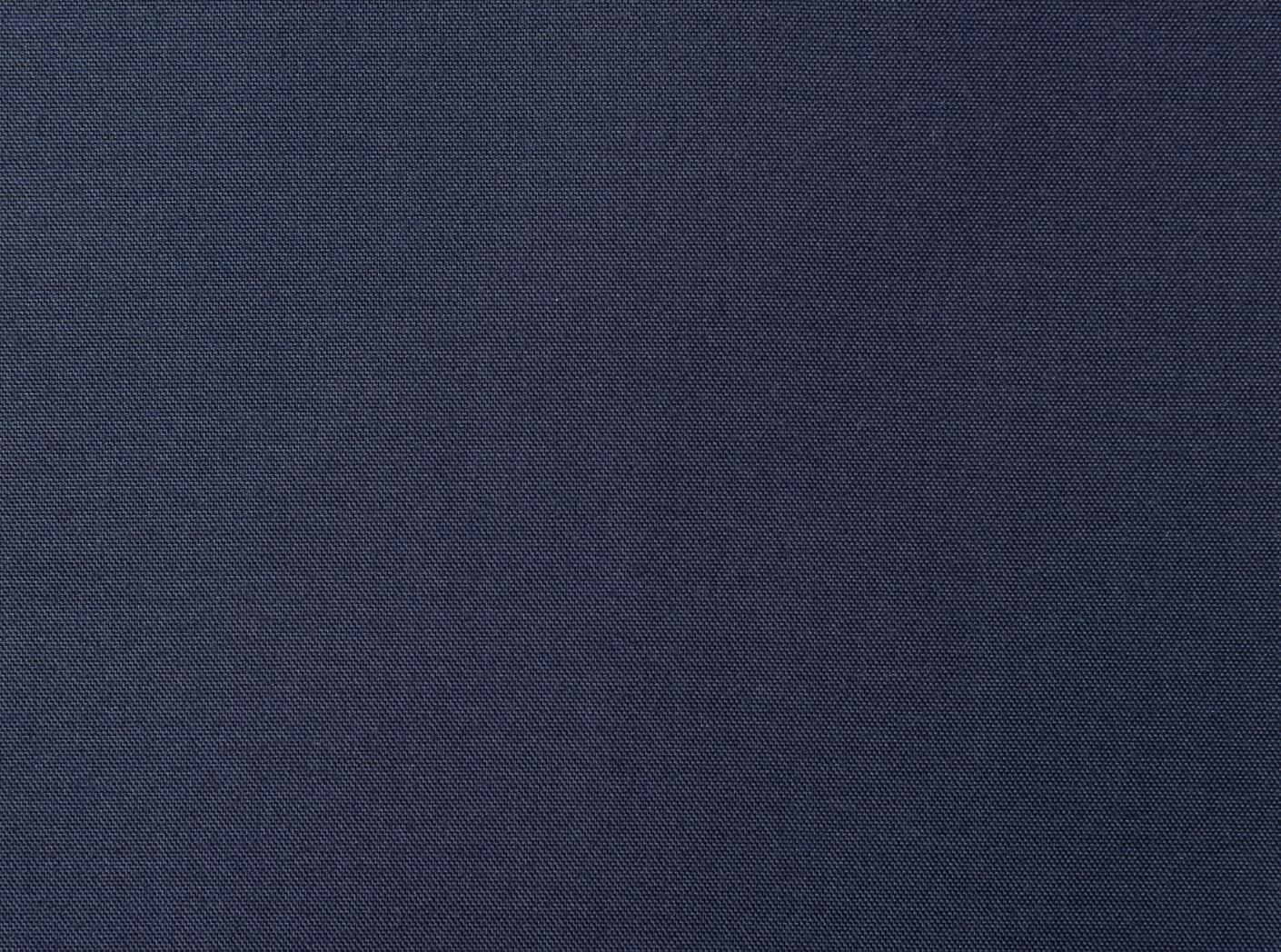 Gardin Forli Black-Out FR 009 Blue, 300cm Gardin Forli Black-Out FR 009 Blue, 300cm