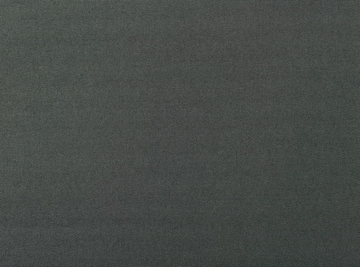 Gardin Forli Black-Out FR 043 Gunmetal, 300cm Gardin Forli Black-Out FR 043 Gunmetal, 300cm