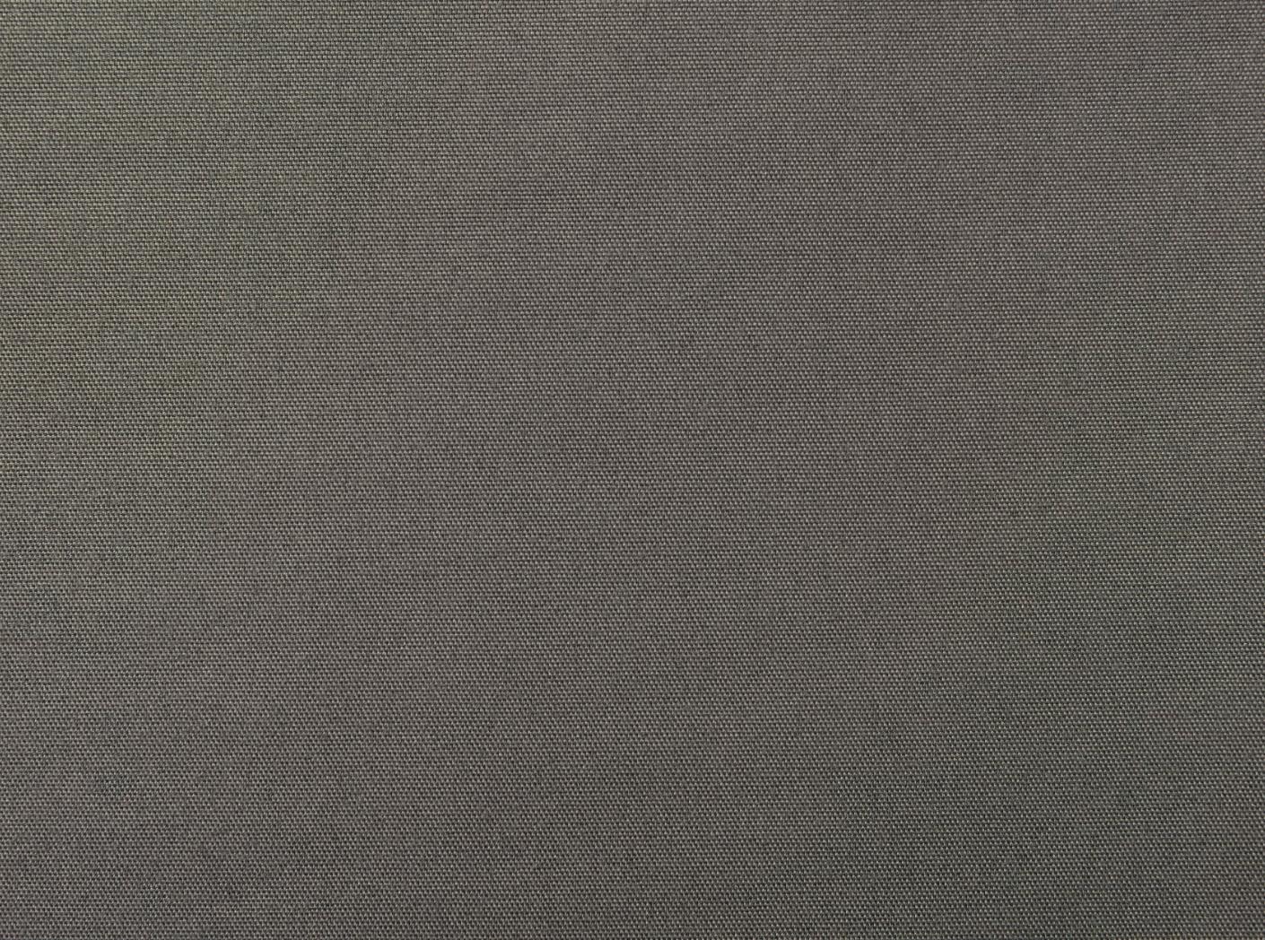 Gardin Forli Black-Out FR 044 Stone, 300cm Gardin Forli Black-Out FR 044 Stone, 300cm