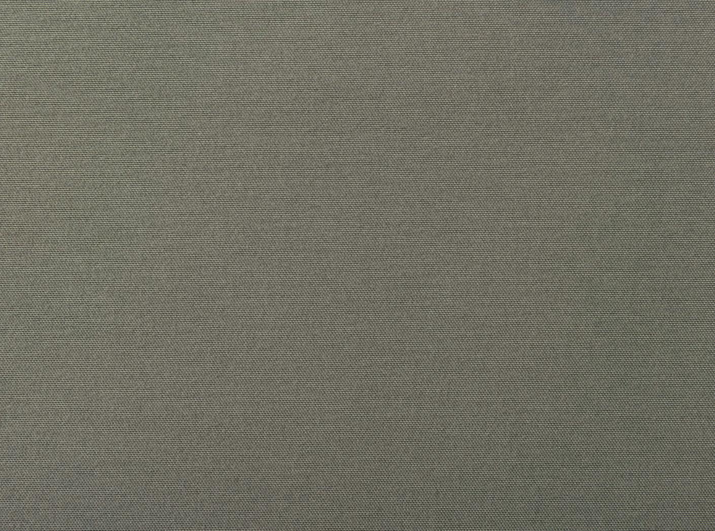 Gardin Forli Black-Out FR 037 Smoke, 300cm Gardin Forli Black-Out FR 037 Smoke, 300cm