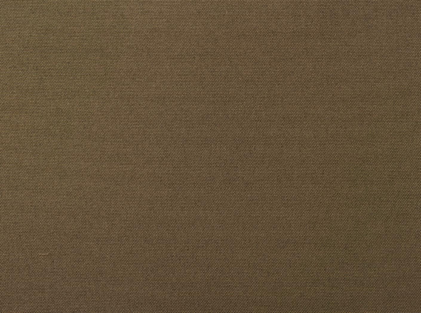 Gardin Forli Black-Out FR 040 Cappuccino, 300cm Gardin Forli Black-Out FR 040 Cappuccino, 300cm