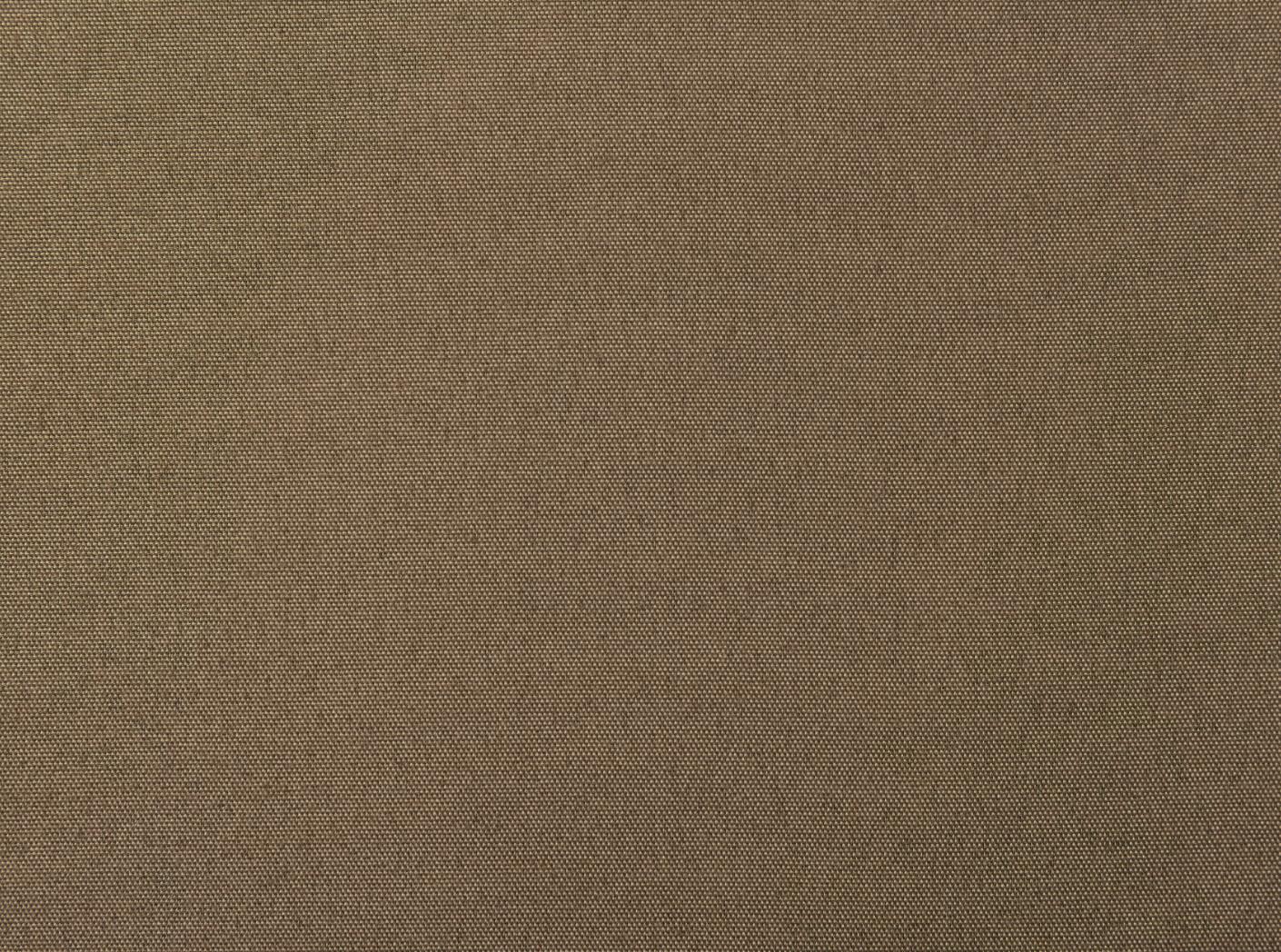 Gardin Forli Black-Out FR 035 Mink, 300cm Gardin Forli Black-Out FR 035 Mink, 300cm