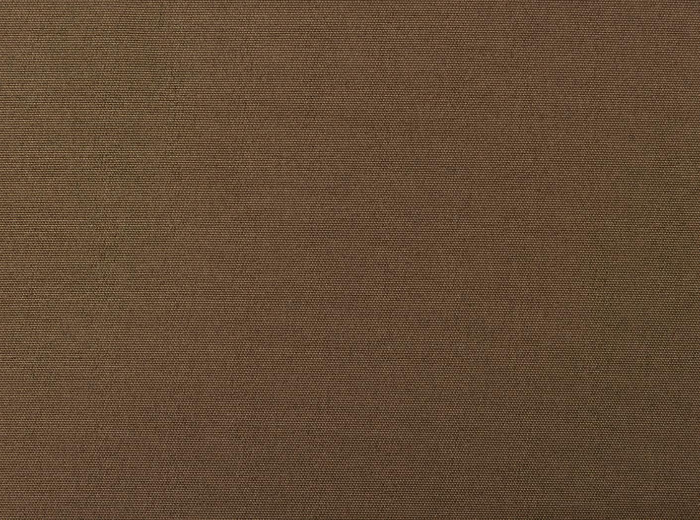 Gardin Forli Black-Out FR 032 Cedar, 300cm Gardin Forli Black-Out FR 032 Cedar, 300cm