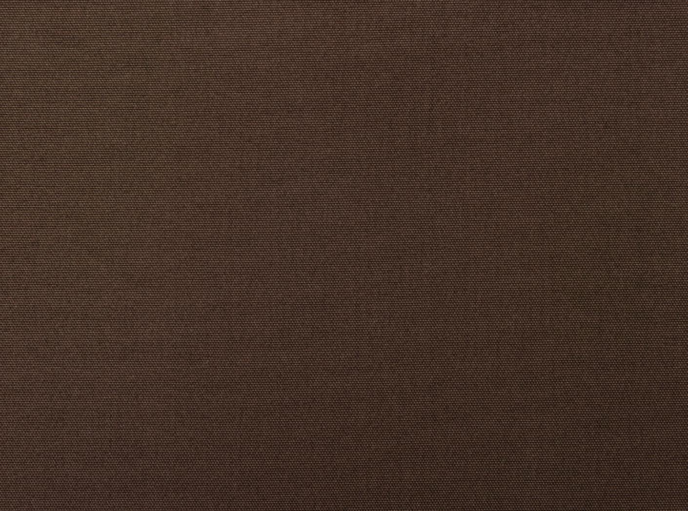 Gardin Forli Black-Out FR 030 Bark, 300cm Gardin Forli Black-Out FR 030 Bark, 300cm