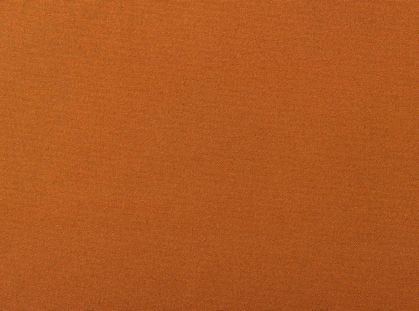 Gardin Forli Black-Out FR 052 Terracotta, 300cm Gardin Forli Black-Out FR 052 Terracotta, 300cm