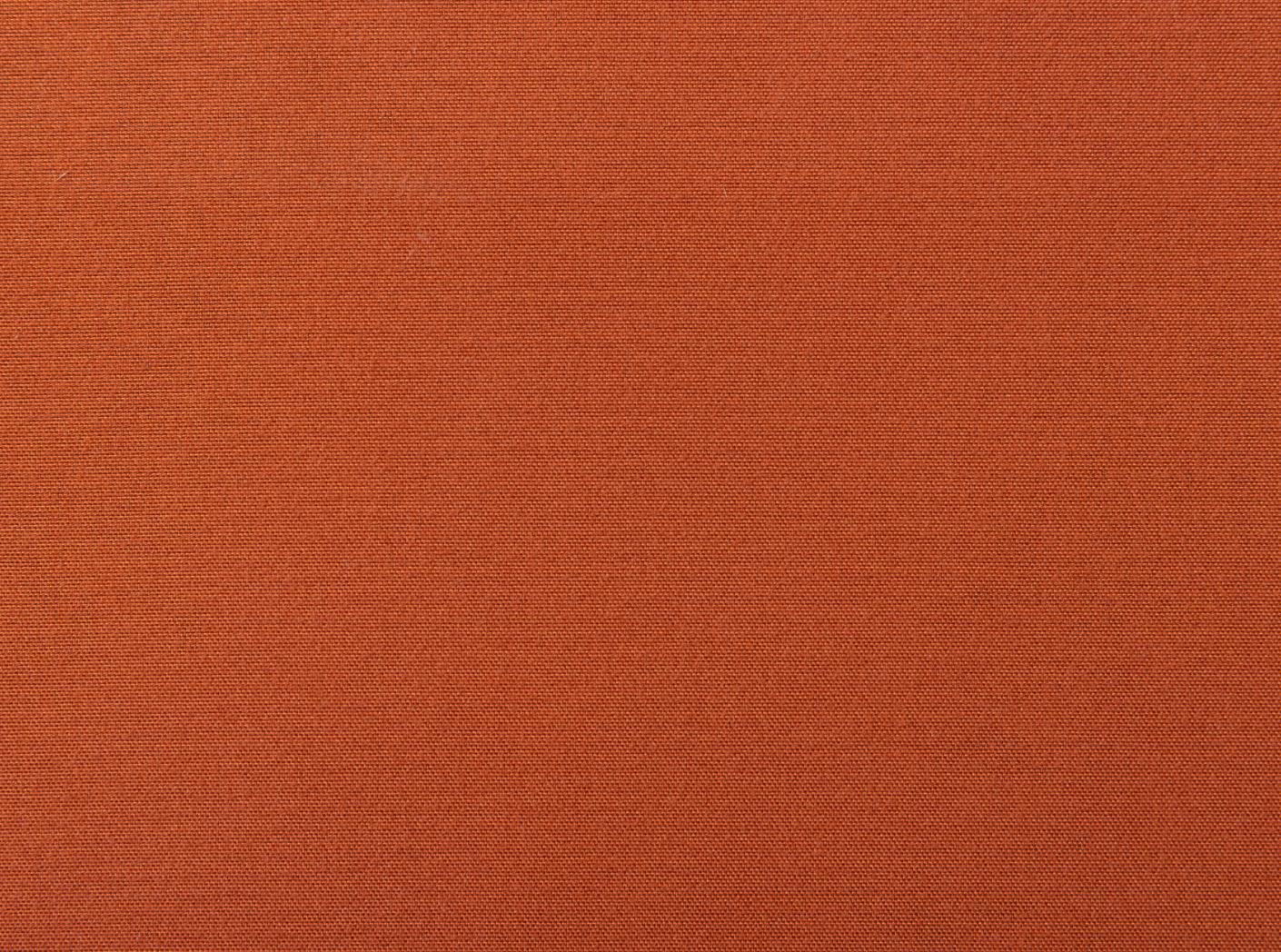 Gardin Forli Black-Out FR 066 Carrot, 300cm Gardin Forli Black-Out FR 066 Carrot, 300cm