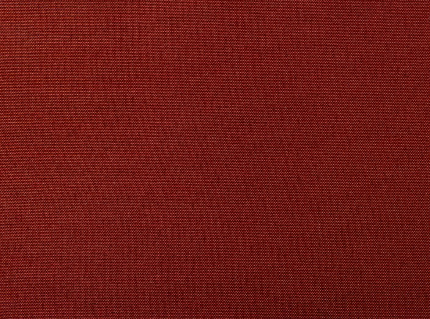 Gardin Forli Black-Out FR 051 Paprika, 300cm Gardin Forli Black-Out FR 051 Paprika, 300cm