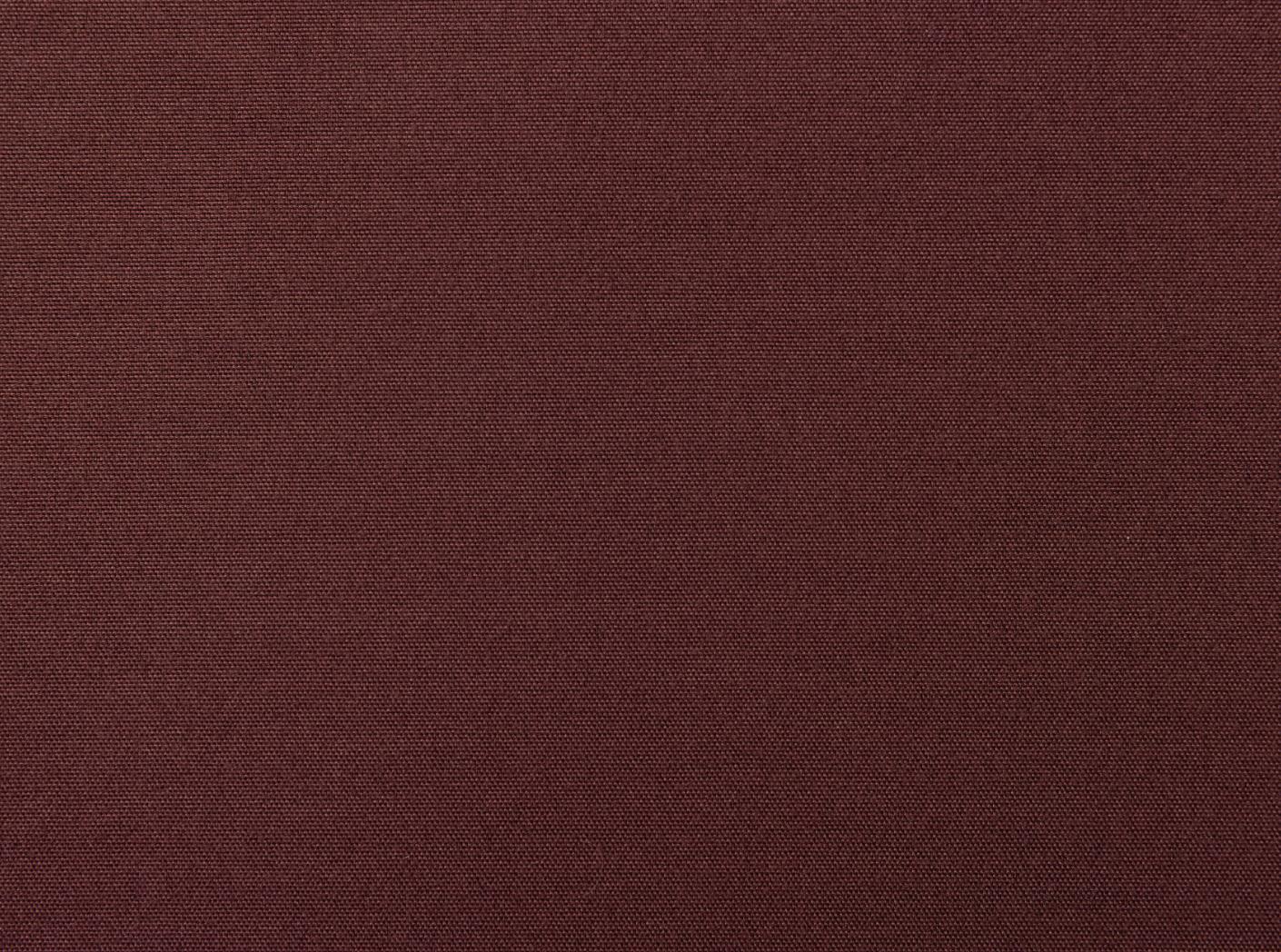 Gardin Forli Black-Out FR 0229 Burgundy, 300cm Gardin Forli Black-Out FR 0229 Burgundy, 300cm