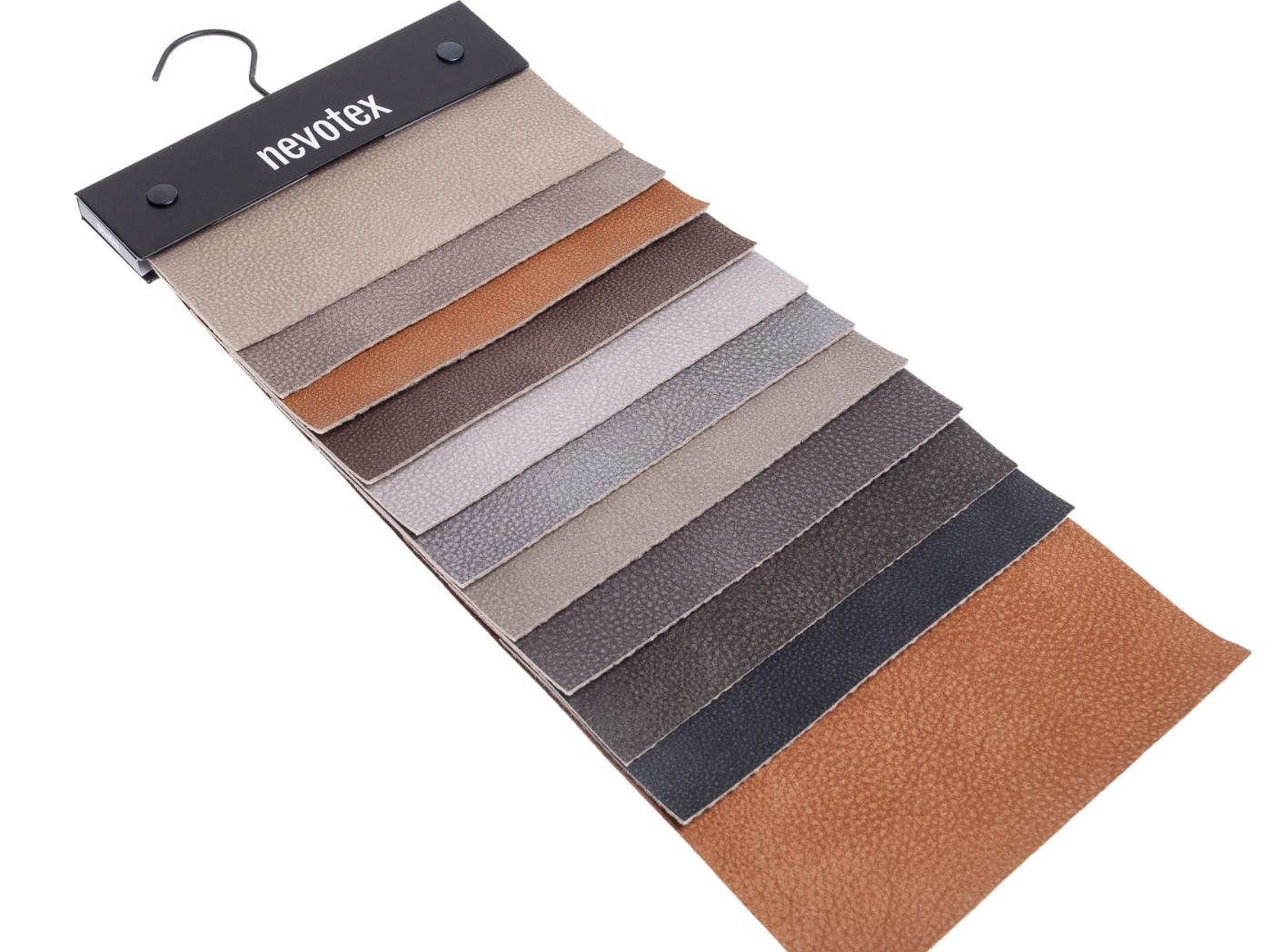 malli Hacienda malli Hacienda