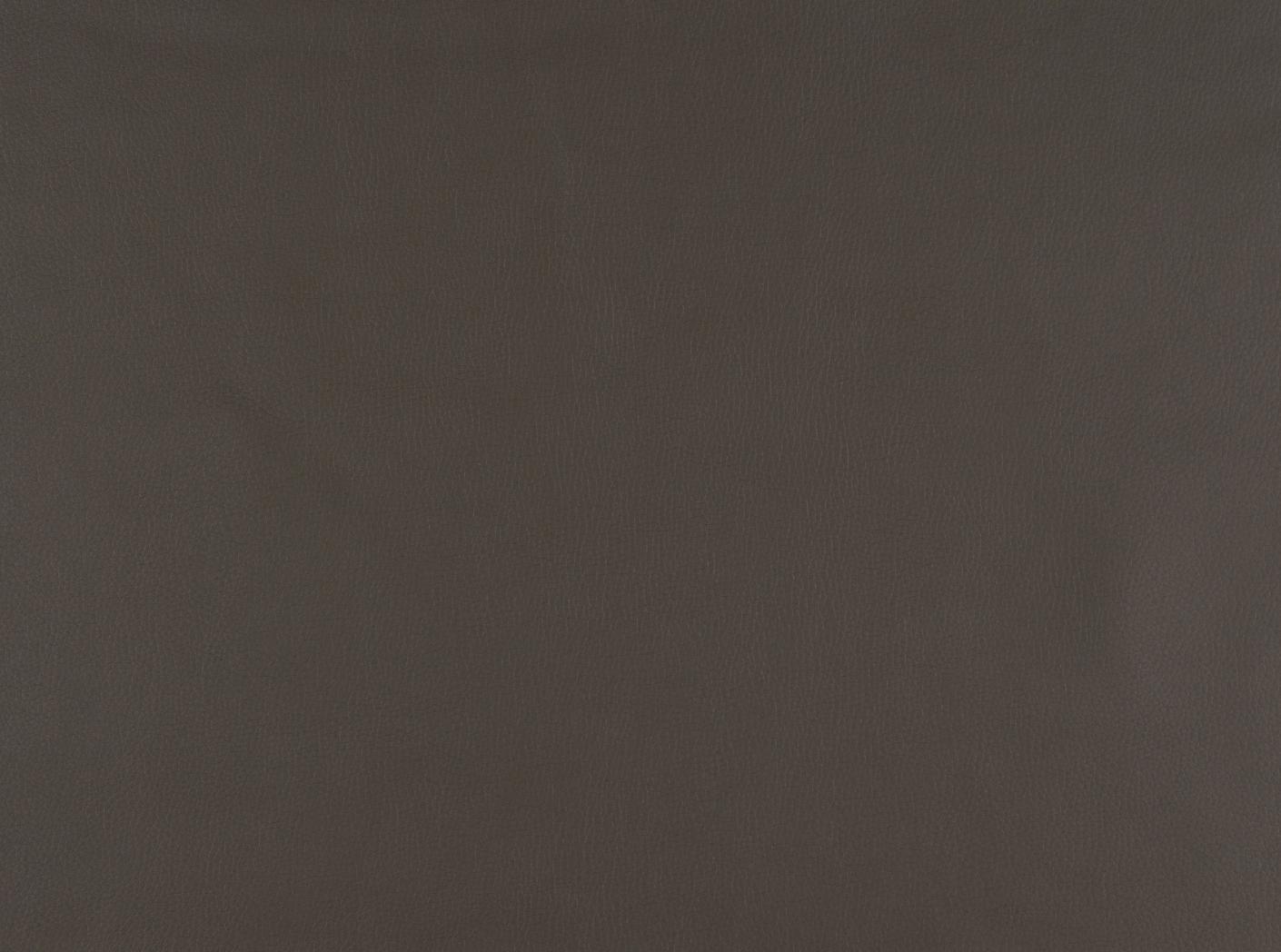 Alfa 1130 Gunmetal Alfa 1130 Gunmetal