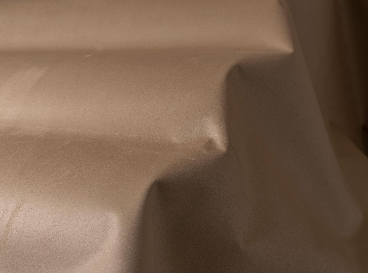 Niroxx Outdoor 99.016 Warm beige Niroxx Outdoor 99.016 Warm beige