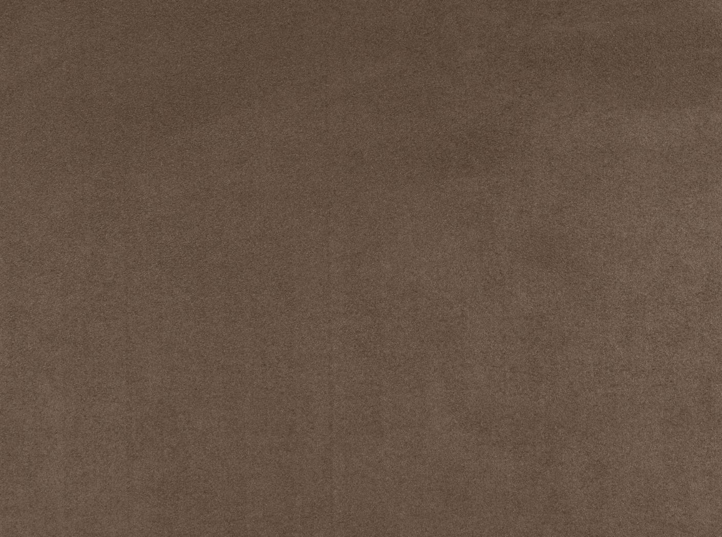 Niroxx Outdoor 99.020 Almond Niroxx Outdoor 99.020 Almond