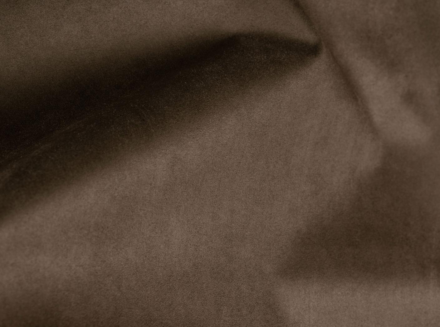 Niroxx Outdoor 99.020 Almond Niroxx Outdoor 99.020 Almond