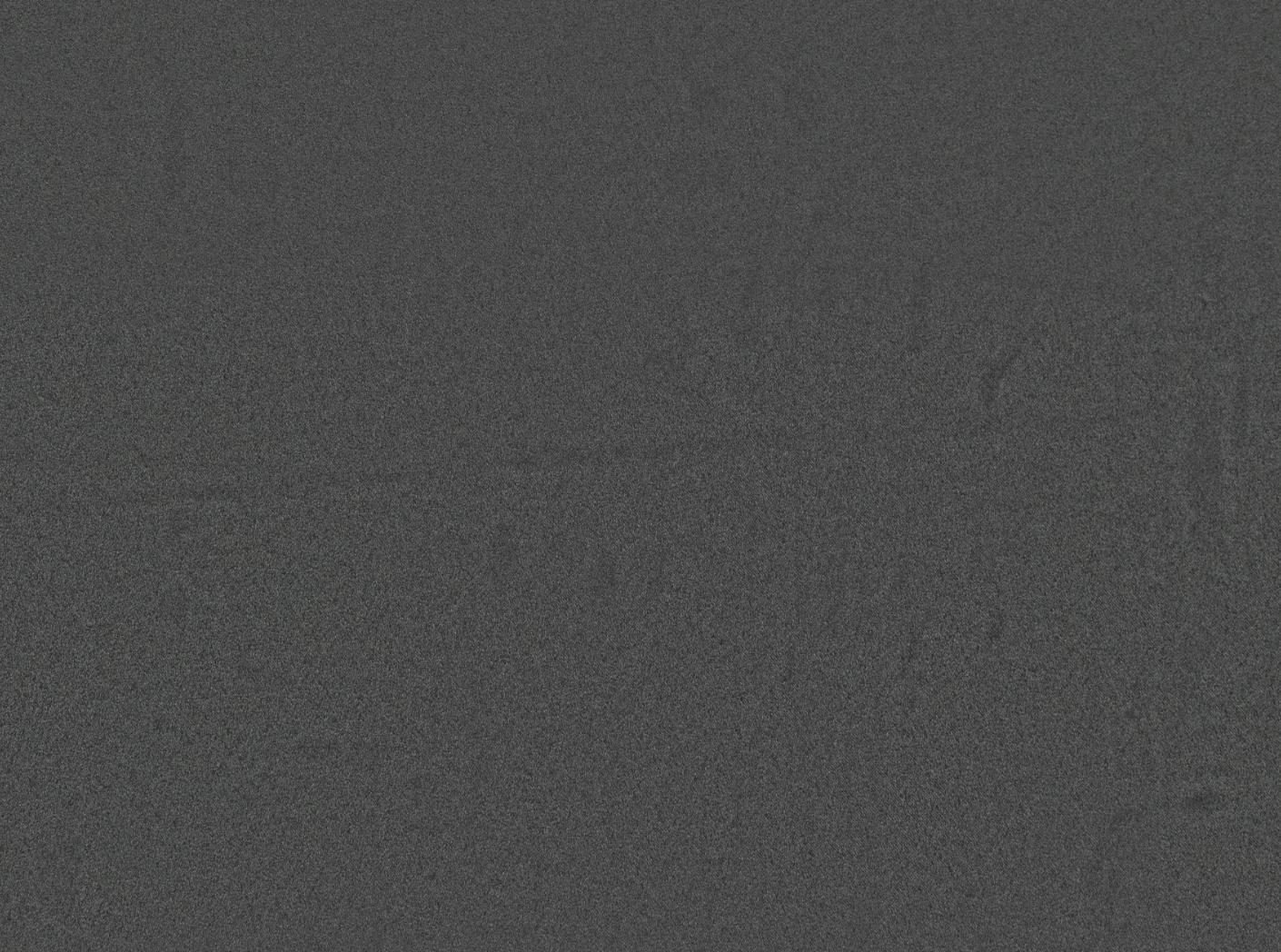 Niroxx Outdoor 99.013 Grey Niroxx Outdoor 99.013 Grey