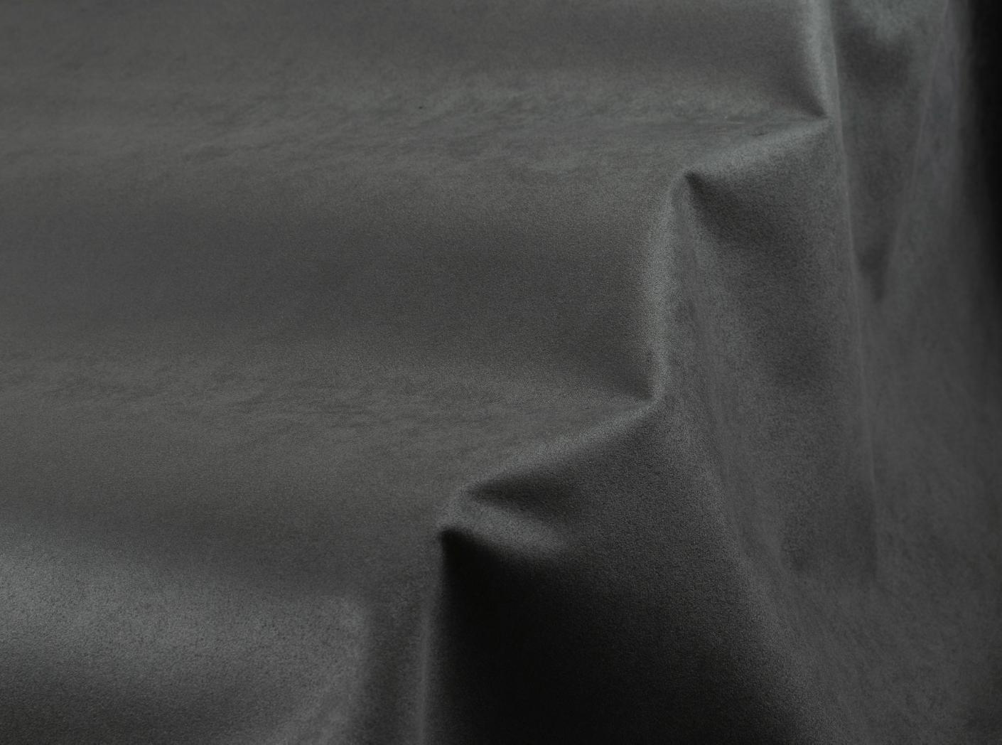 Niroxx Outdoor 99.013 Grey Niroxx Outdoor 99.013 Grey