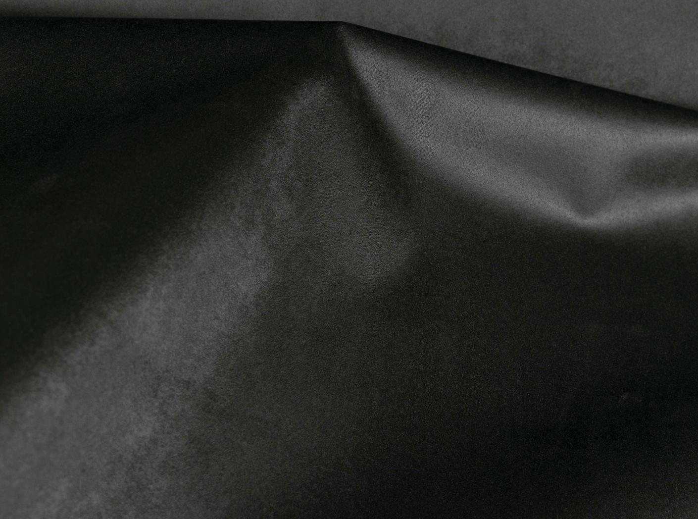 Niroxx Outdoor 99.013 Grey Niroxx Outdoor 99.013 Grey