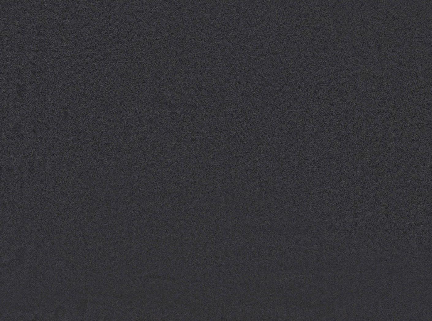 Niroxx Outdoor 99.099 Anthracite Niroxx Outdoor 99.099 Anthracite