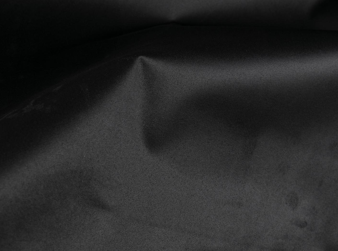 Niroxx Outdoor 99.099 Anthracite Niroxx Outdoor 99.099 Anthracite