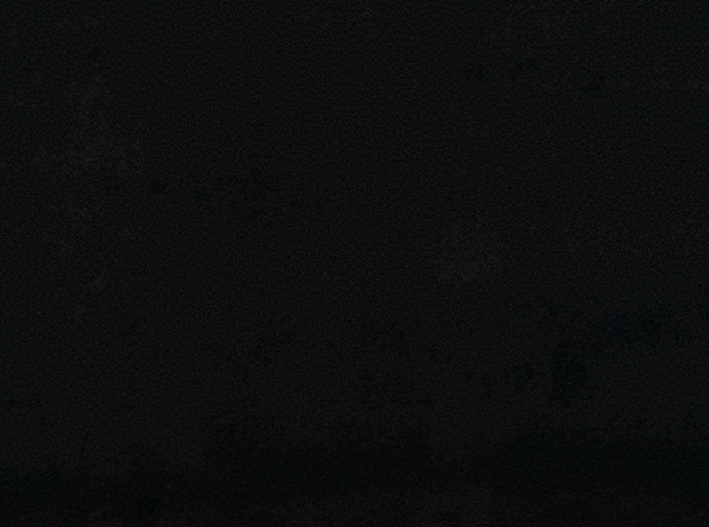 Niroxx Outdoor 99.001 Black Niroxx Outdoor 99.001 Black