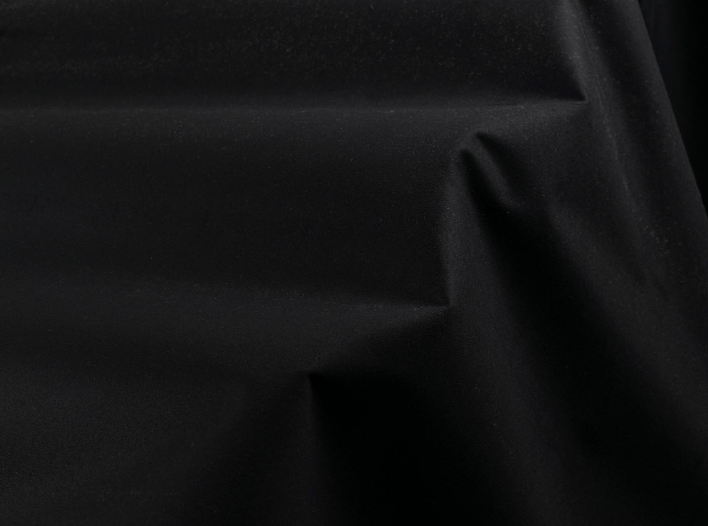 Niroxx Outdoor 99.001 Black Niroxx Outdoor 99.001 Black