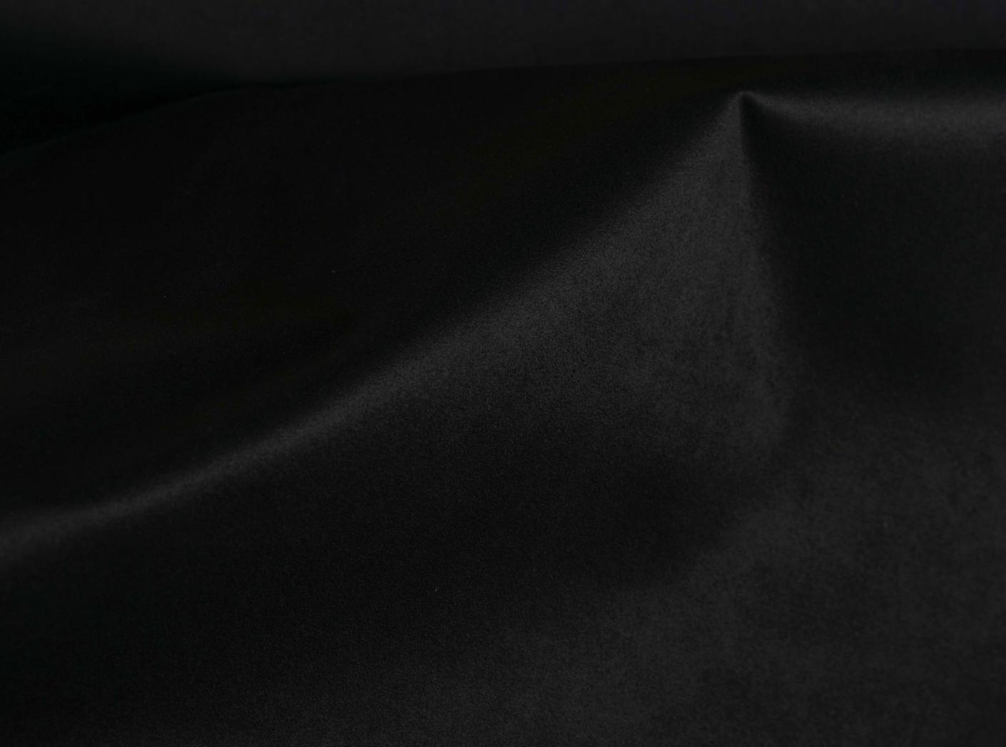 Niroxx Outdoor 99.001 Black Niroxx Outdoor 99.001 Black