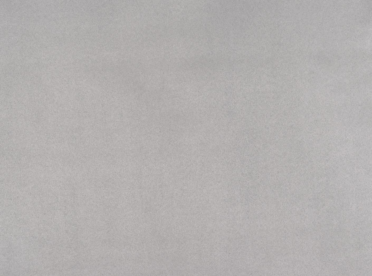 Niroxx Outdoor 99042 Light Grey Niroxx Outdoor 99042 Light Grey