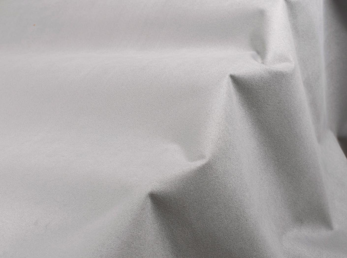 Niroxx Outdoor 99042 Light Grey Niroxx Outdoor 99042 Light Grey