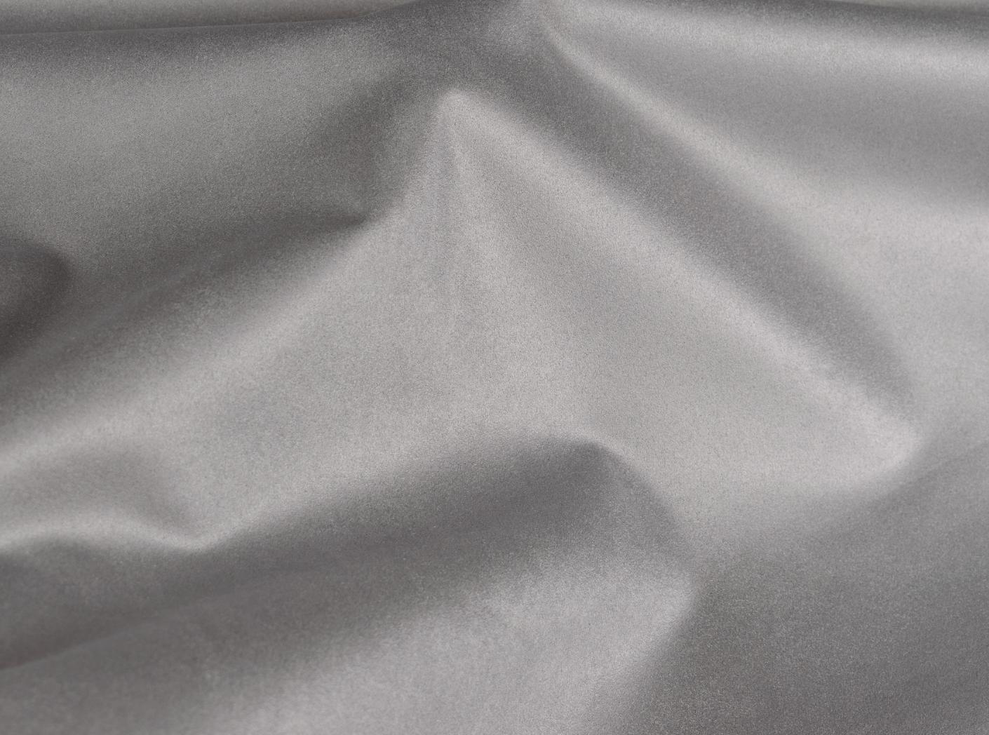 Niroxx Outdoor 99042 Light Grey Niroxx Outdoor 99042 Light Grey