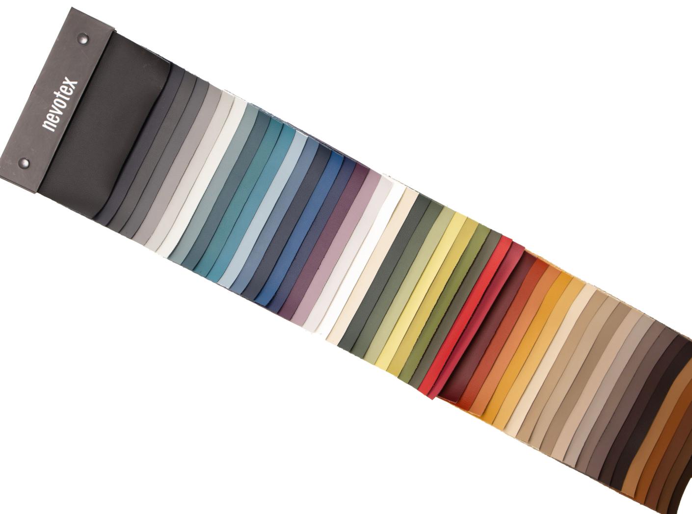 malli Illusion 3.0 malli Illusion 3.0