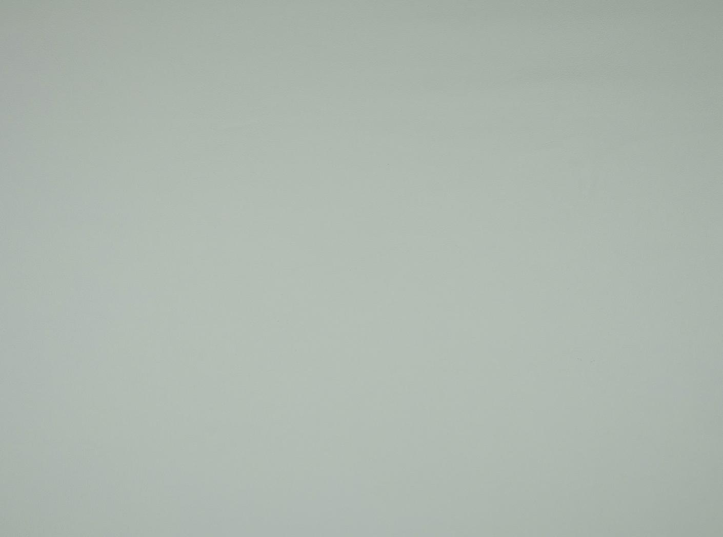 Illusion 3.0, 72133 Paleaque Illusion 3.0, 72133 Paleaque