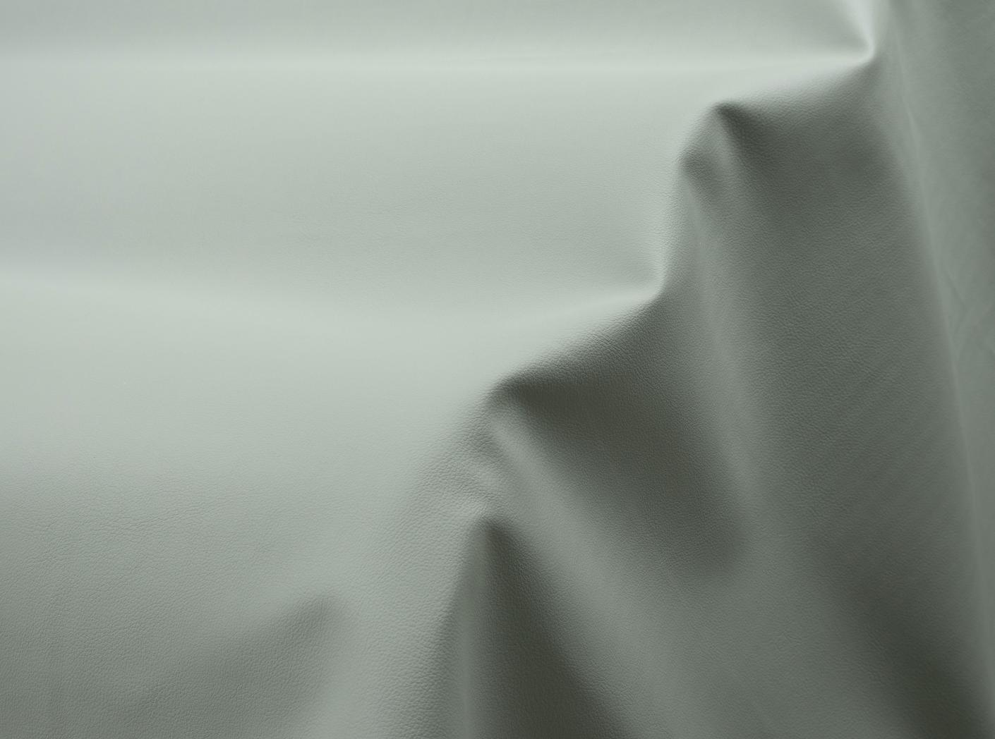 Illusion 3.0, 72133 Paleaque Illusion 3.0, 72133 Paleaque