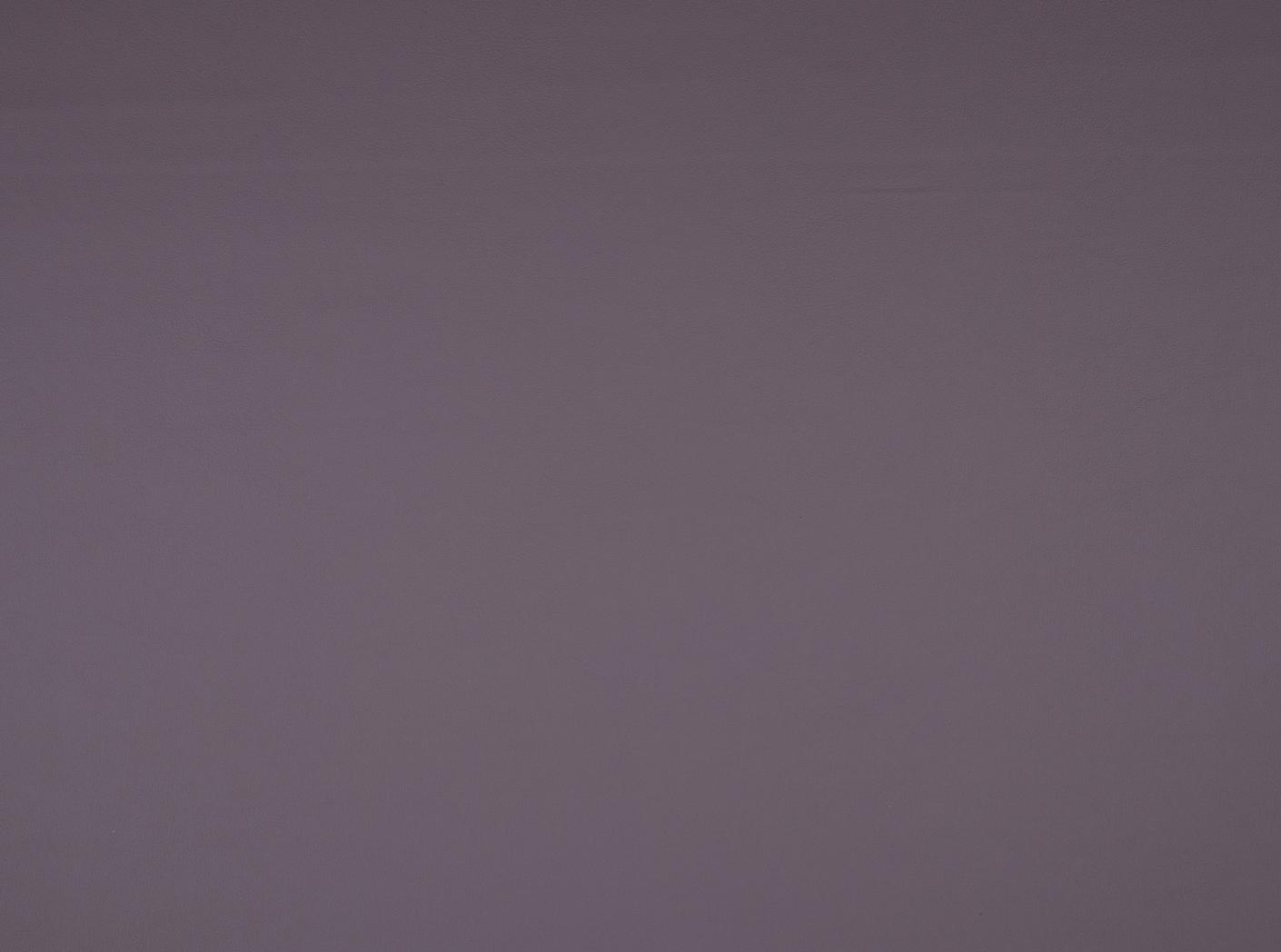 Illusion 3.0, 65307 Violet Illusion 3.0, 65307 Violet