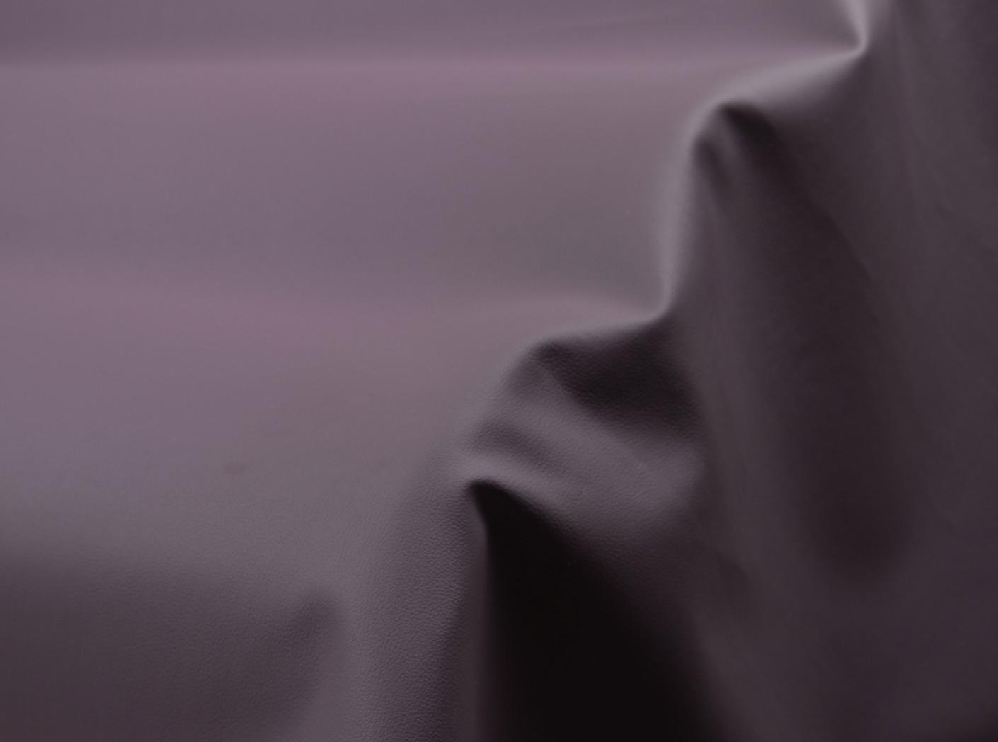 Illusion 3.0, 65307 Violet Illusion 3.0, 65307 Violet