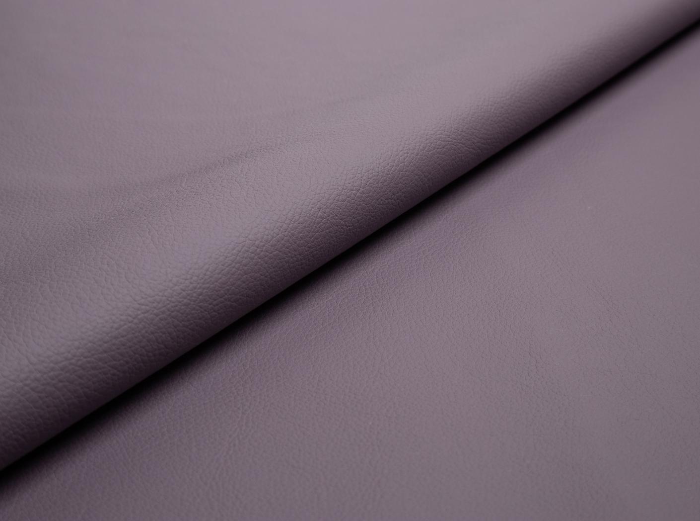 Illusion 3.0, 65307 Violet Illusion 3.0, 65307 Violet