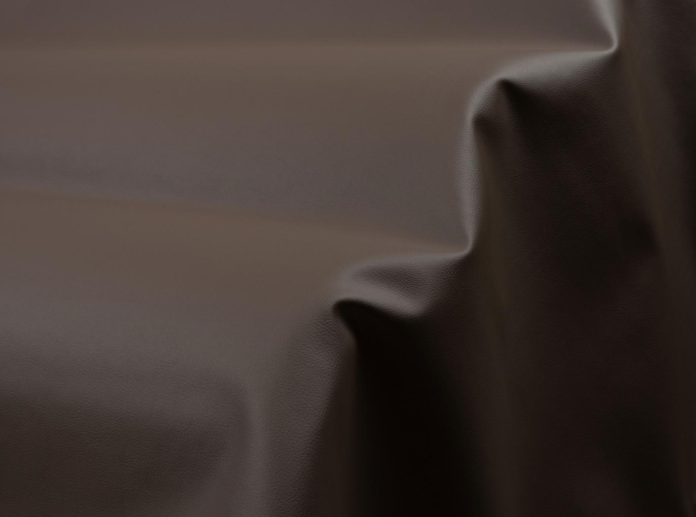 Illusion 3.0, 47124 Caribou Illusion 3.0, 47124 Caribou