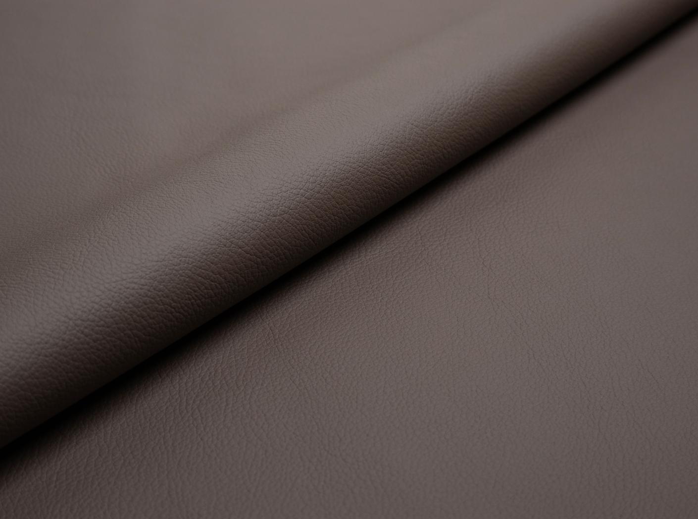 Illusion 3.0, 47124 Caribou Illusion 3.0, 47124 Caribou