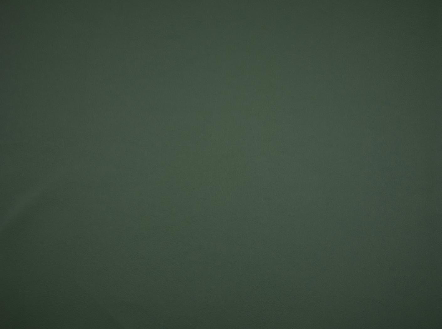 Illusion 3.0, 75030 Dark olive Illusion 3.0, 75030 Dark olive