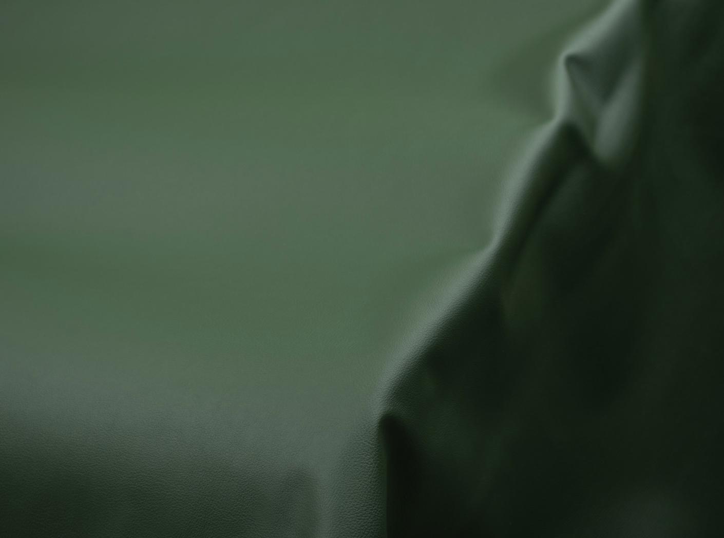 Illusion 3.0, 75030 Dark olive Illusion 3.0, 75030 Dark olive