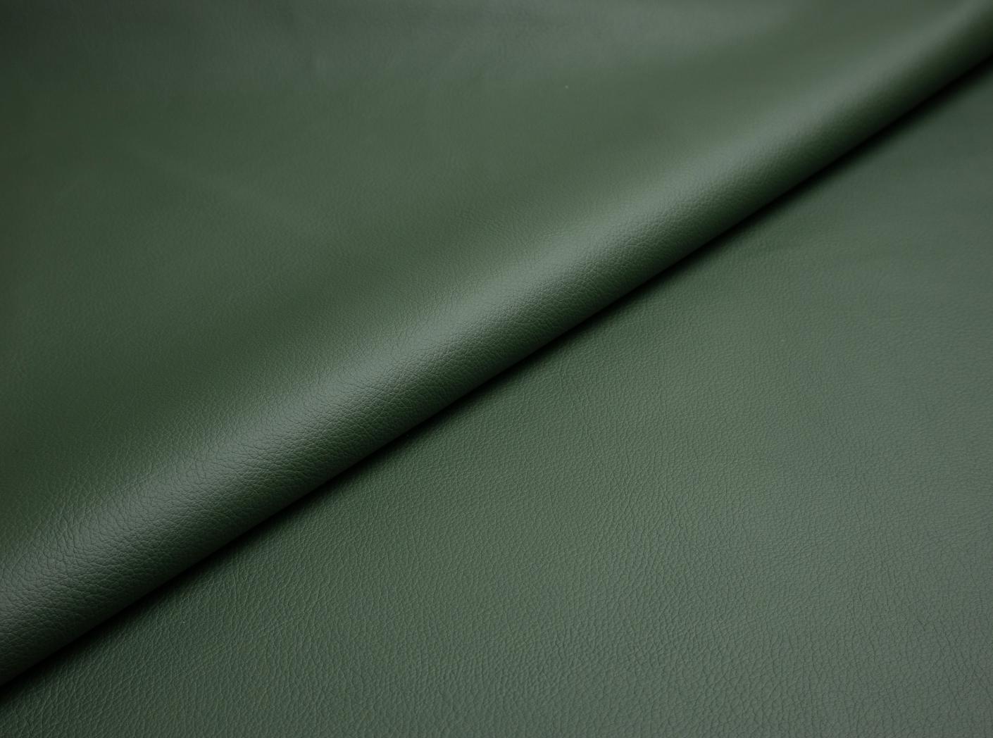 Illusion 3.0, 75030 Dark olive Illusion 3.0, 75030 Dark olive