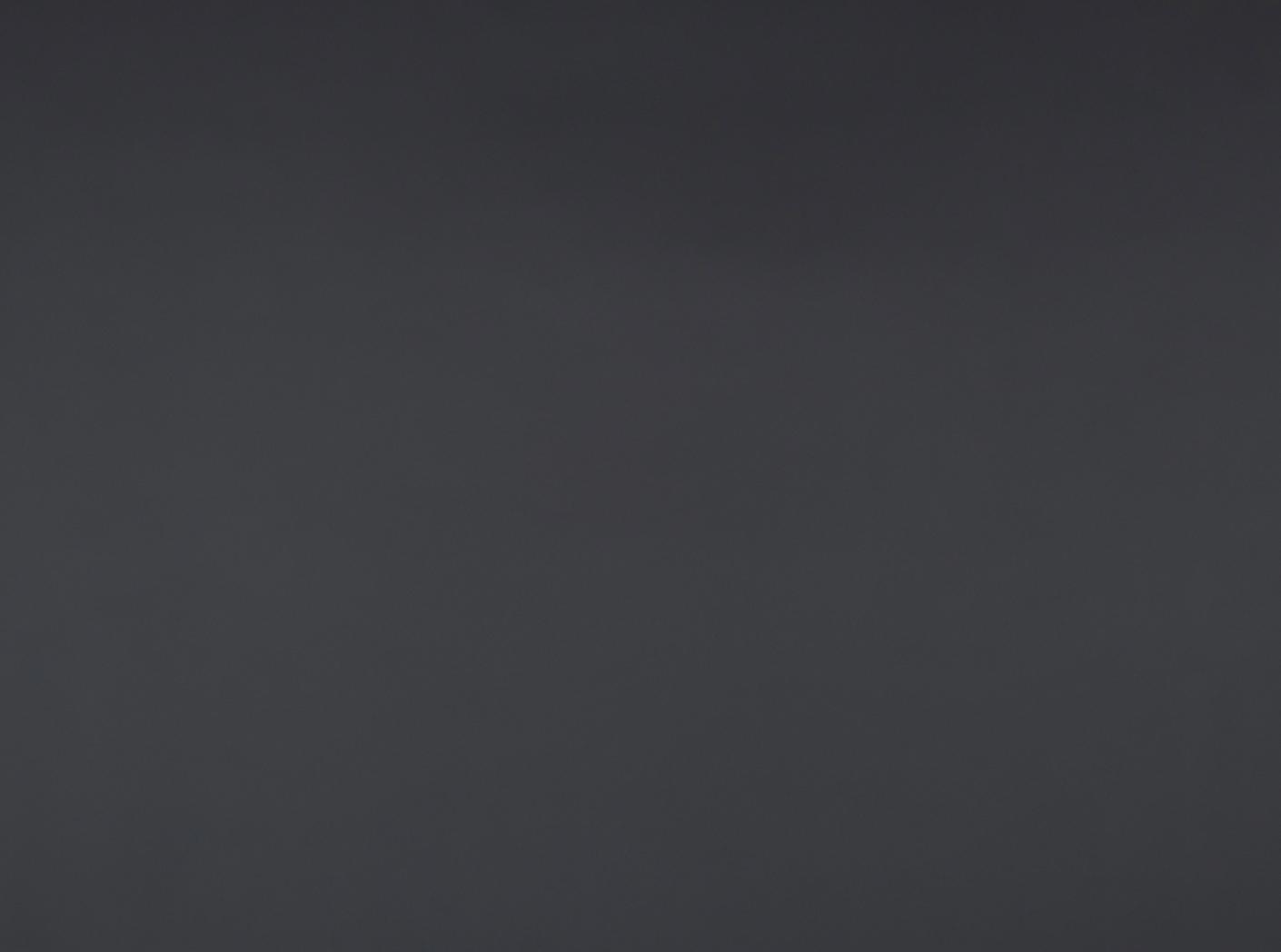 Illusion 3.0, 58290 Stone Illusion 3.0, 58290 Stone