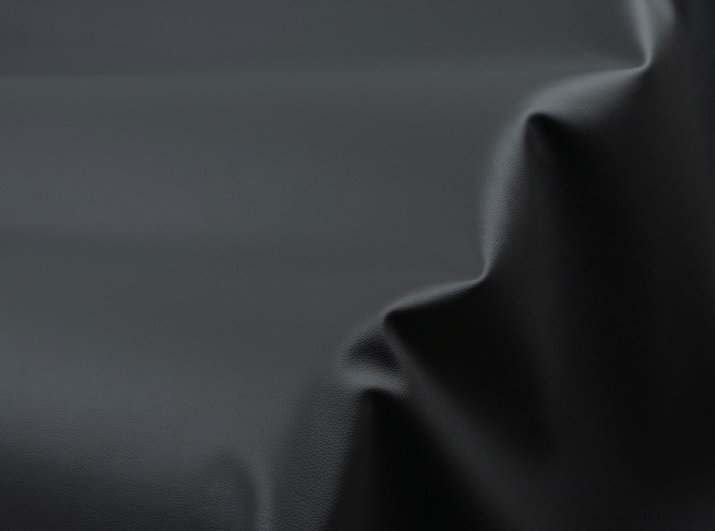 Illusion 3.0, 58290 Stone Illusion 3.0, 58290 Stone