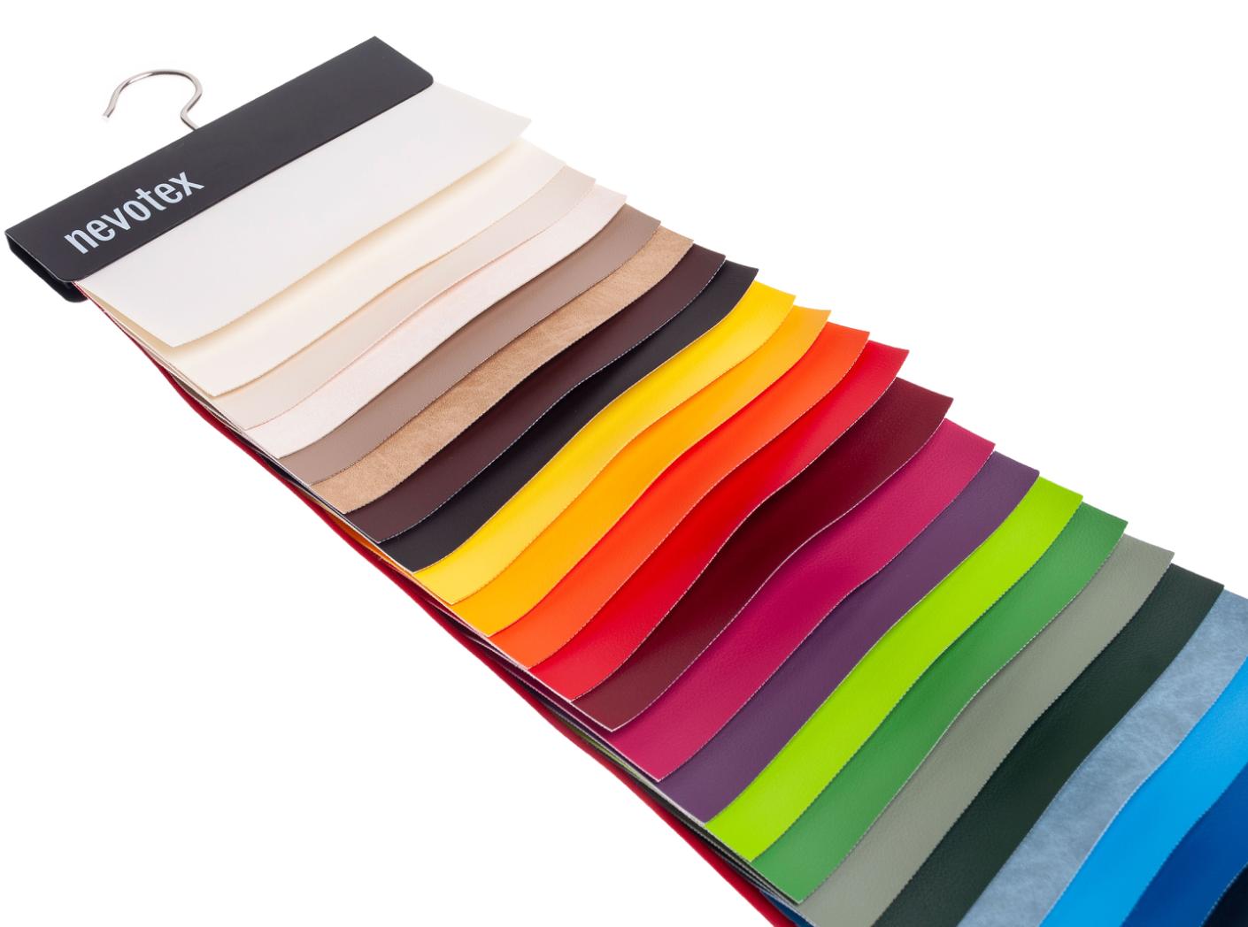 malli Peri malli Peri